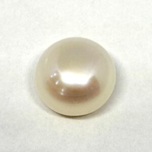 PEARL (MOTI)