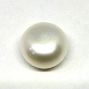 PEARL (MOTI)