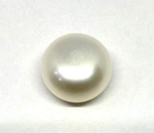 PEARL (MOTI)