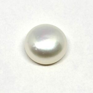 PEARL (MOTI)