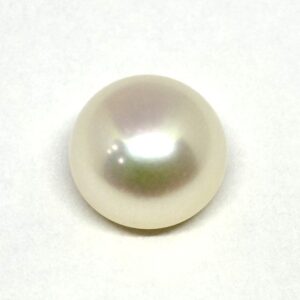 PEARL (MOTI)