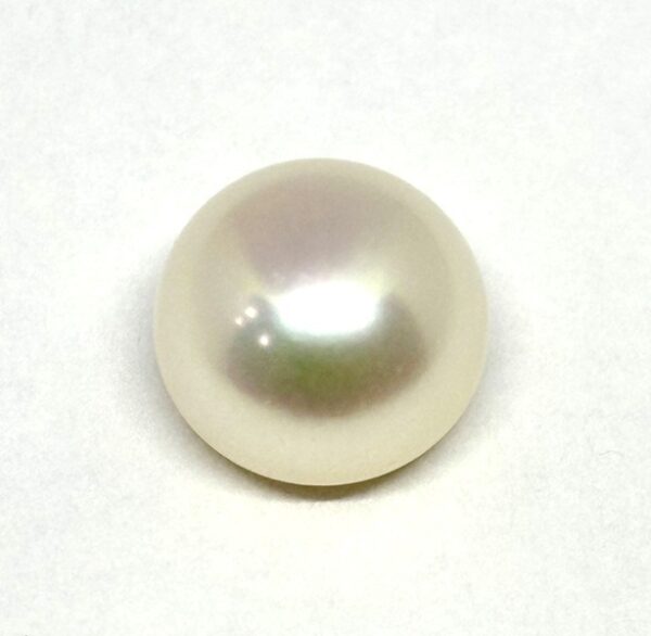 PEARL (MOTI)