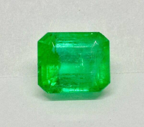 EMERALD ( PANNA )