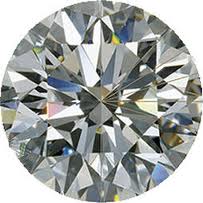 DIAMOND ( HIRA )