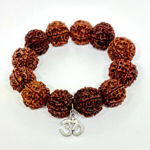 RUDRAKSH BRACELET