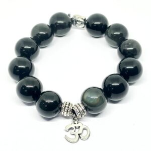 Gemstones Bracelet