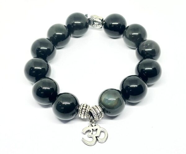 Gemstones Bracelet