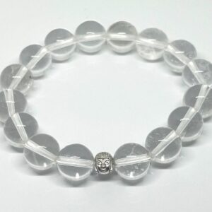 Gemstones Bracelet