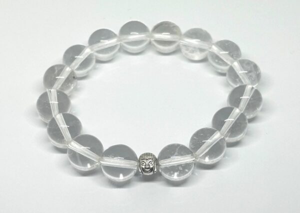 Gemstones Bracelet