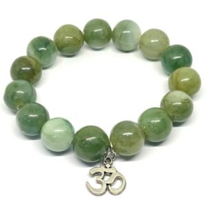 Gemstones Bracelet