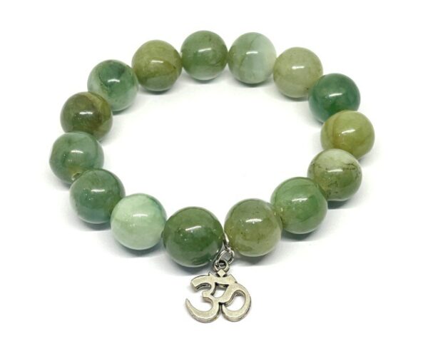 Gemstones Bracelet
