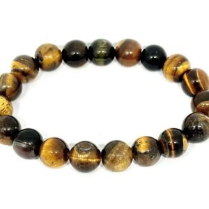 Gemstones Bracelet