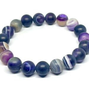 Gemstones Bracelet