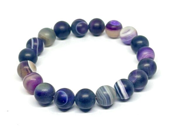 Gemstones Bracelet