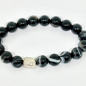 Gemstones Bracelet