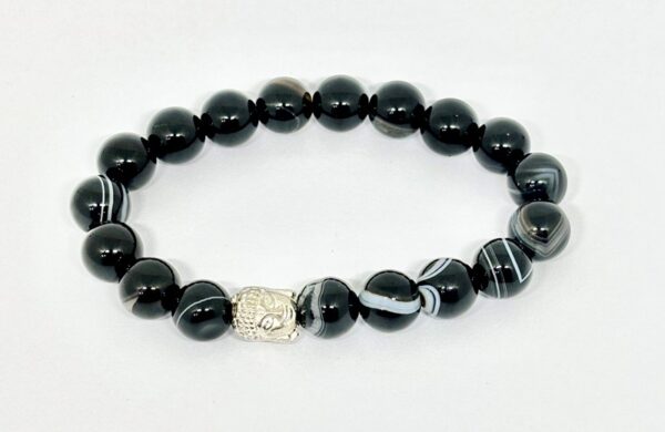 Gemstones Bracelet
