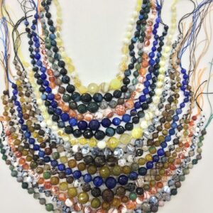 Gemstone Line
