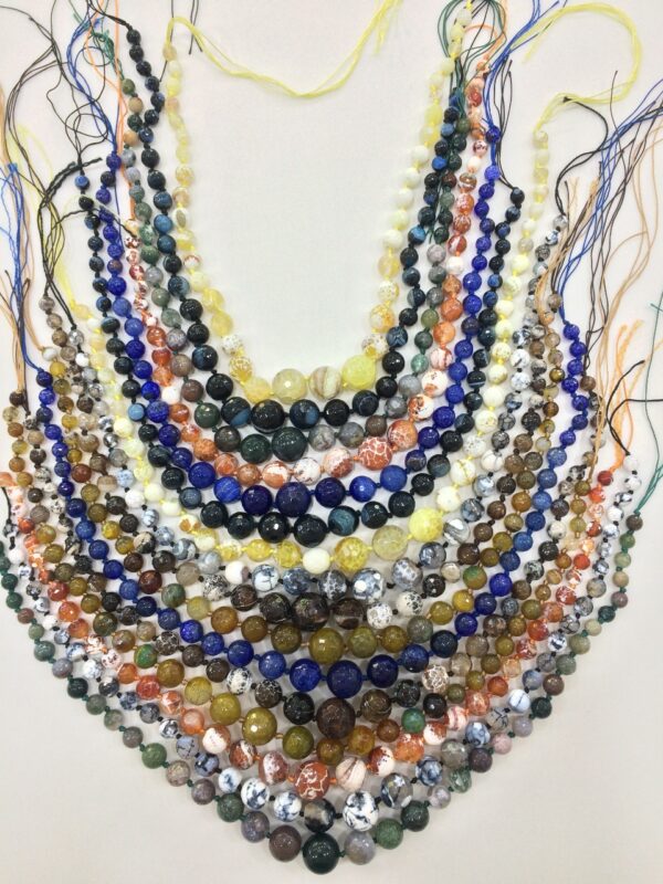 Gemstone Line
