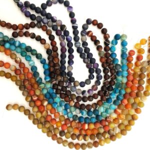 Gemstone Line