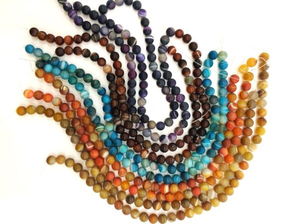 Gemstone Line