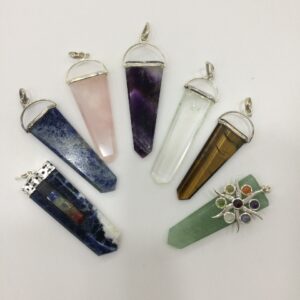 Gemstone Article