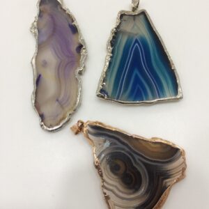 Gemstone Article