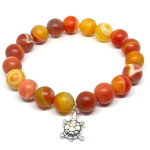 Gemstones Bracelet