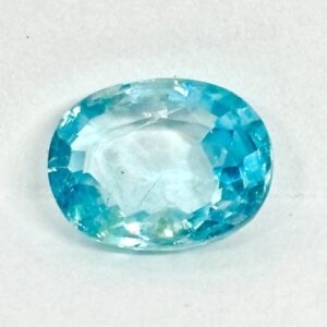 ZIRCON