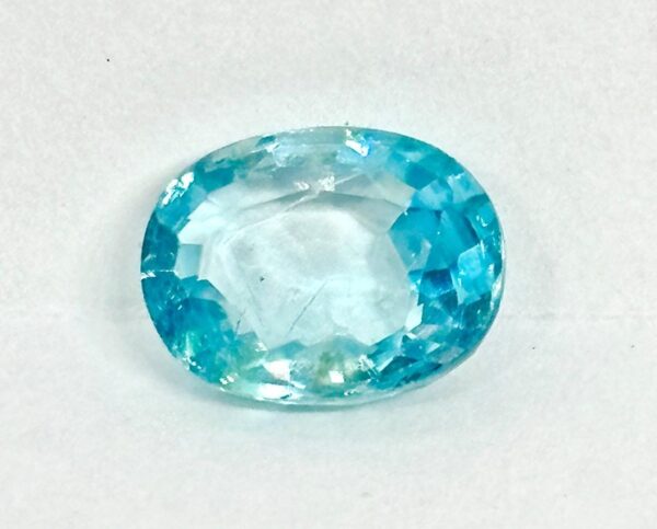 ZIRCON